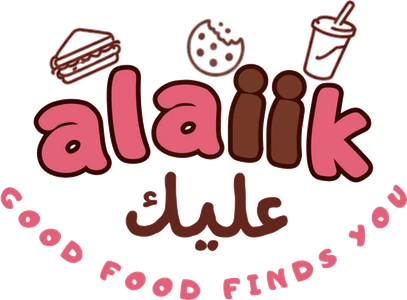 Alaiik · عليك